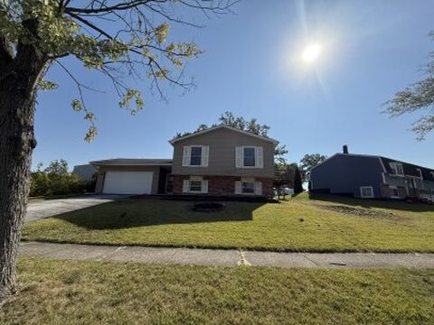 Photo Oct 03 2025, 11 26 20 AM