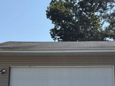 Photo Oct 03 2025, 11 26 34 AM