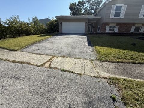 Photo Oct 03 2025, 11 26 37 AM