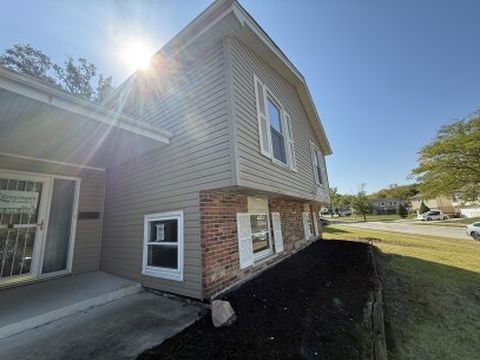 Photo Oct 03 2025, 11 26 52 AM