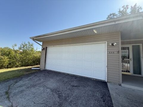 Photo Oct 03 2025, 11 26 54 AM