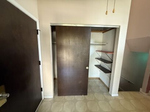 Photo Oct 03 2025, 11 28 01 AM