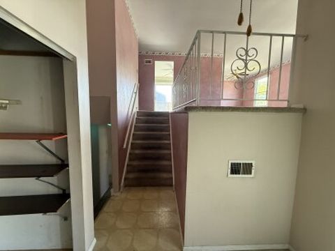 Photo Oct 03 2025, 11 28 04 AM