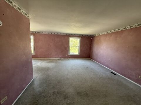 Photo Oct 03 2025, 11 28 14 AM