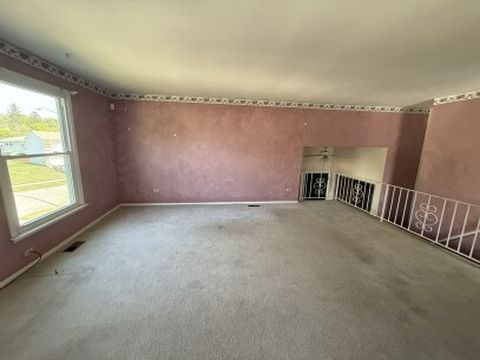 Photo Oct 03 2025, 11 28 22 AM