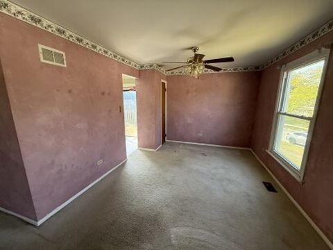 Photo Oct 03 2025, 11 28 28 AM