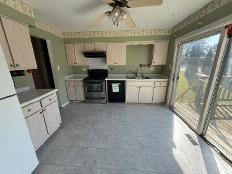 Photo Oct 03 2025, 11 28 35 AM