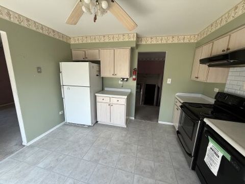 Photo Oct 03 2025, 11 28 40 AM