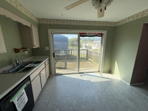 Photo Oct 03 2025, 11 28 46 AM