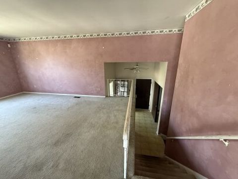 Photo Oct 03 2025, 11 28 51 AM