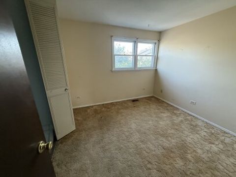 Photo Oct 03 2025, 11 28 56 AM