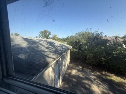 Photo Oct 03 2025, 11 29 05 AM