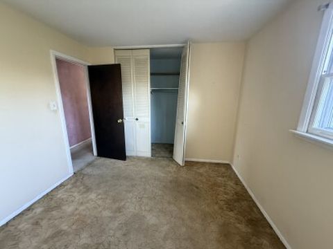 Photo Oct 03 2025, 11 29 08 AM