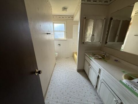 Photo Oct 03 2025, 11 29 14 AM