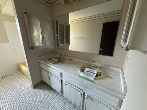 Photo Oct 03 2025, 11 29 15 AM