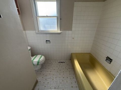 Photo Oct 03 2025, 11 29 19 AM