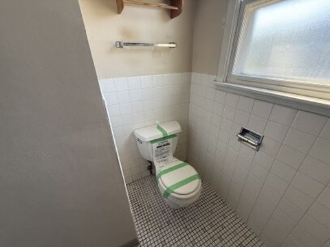 Photo Oct 03 2025, 11 29 24 AM