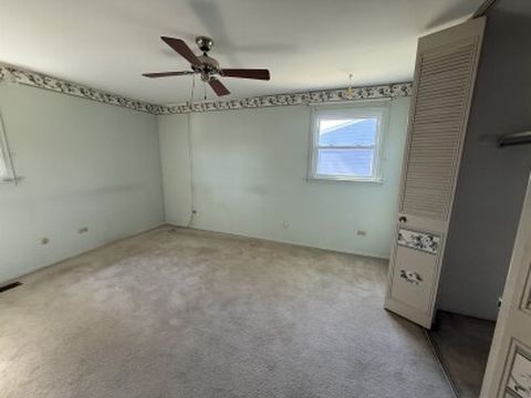 Photo Oct 03 2025, 11 29 31 AM