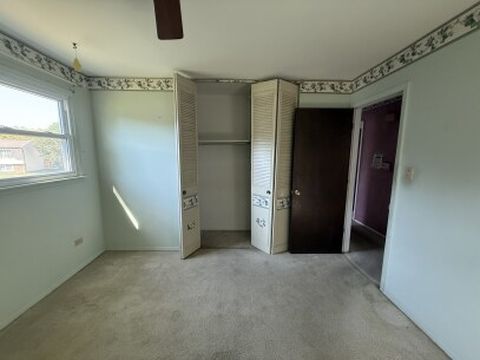 Photo Oct 03 2025, 11 29 35 AM