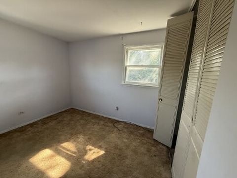 Photo Oct 03 2025, 11 29 42 AM