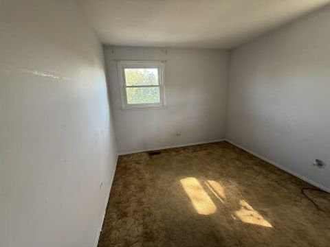 Photo Oct 03 2025, 11 29 44 AM