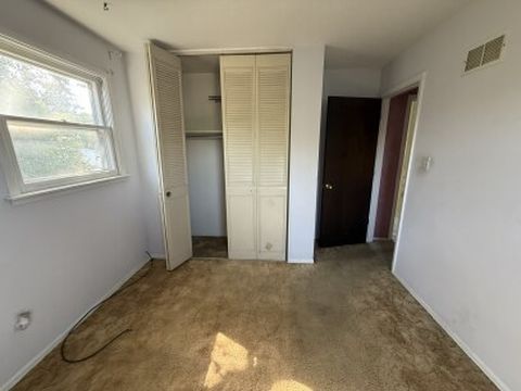 Photo Oct 03 2025, 11 29 48 AM