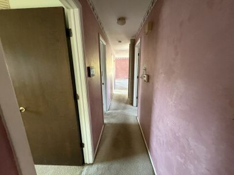 Photo Oct 03 2025, 11 29 53 AM