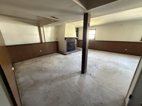 Photo Oct 03 2025, 11 30 13 AM