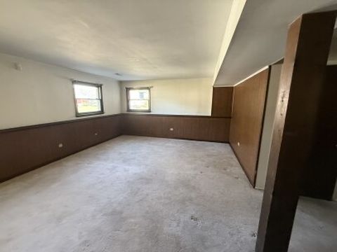 Photo Oct 03 2025, 11 30 25 AM