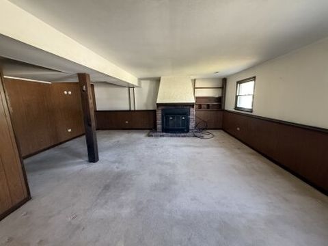 Photo Oct 03 2025, 11 30 33 AM