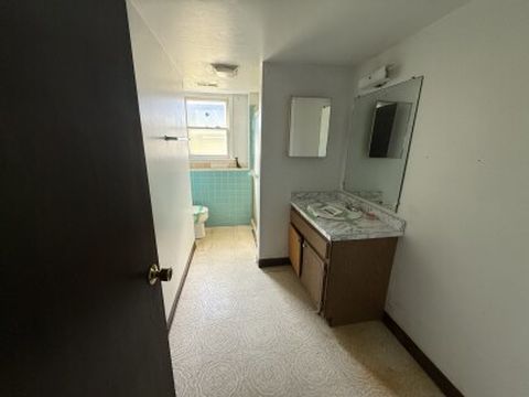 Photo Oct 03 2025, 11 30 43 AM