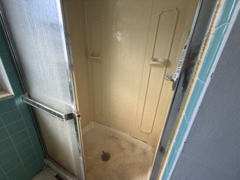 Photo Oct 03 2025, 11 30 49 AM