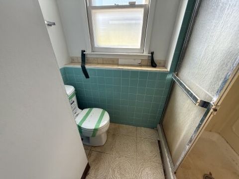 Photo Oct 03 2025, 11 30 50 AM