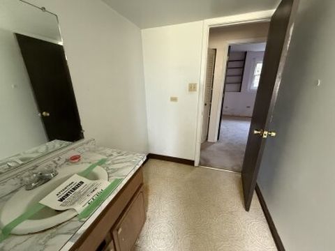 Photo Oct 03 2025, 11 30 53 AM