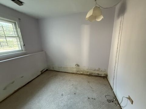 Photo Oct 03 2025, 11 31 00 AM