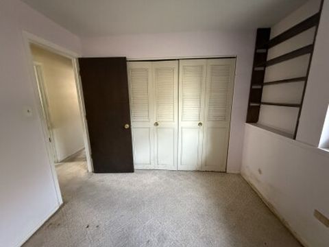 Photo Oct 03 2025, 11 31 04 AM