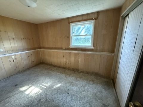 Photo Oct 03 2025, 11 31 18 AM