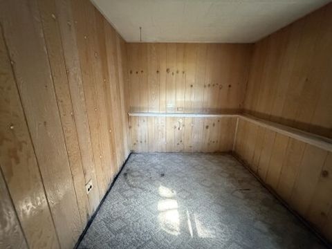 Photo Oct 03 2025, 11 31 21 AM