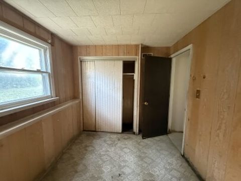 Photo Oct 03 2025, 11 31 27 AM