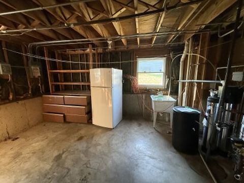 Photo Oct 03 2025, 11 31 39 AM