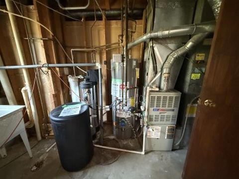 Photo Oct 03 2025, 11 31 44 AM