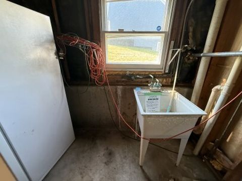 Photo Oct 03 2025, 11 31 47 AM