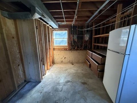 Photo Oct 03 2025, 11 31 50 AM