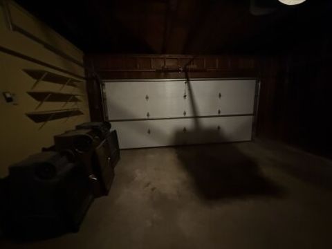 Photo Oct 03 2025, 11 36 42 AM