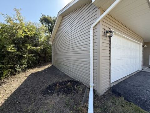 Photo Oct 03 2025, 11 37 45 AM