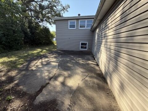 Photo Oct 03 2025, 11 37 56 AM