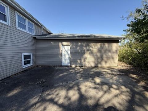 Photo Oct 03 2025, 11 38 06 AM