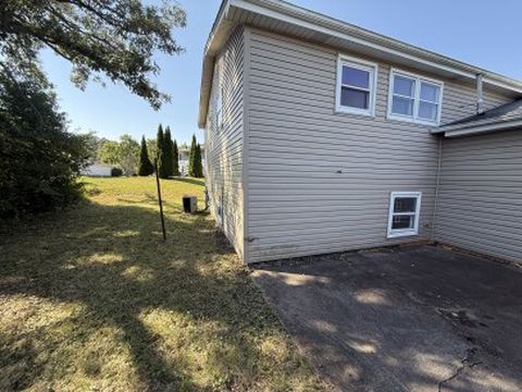 Photo Oct 03 2025, 11 38 08 AM