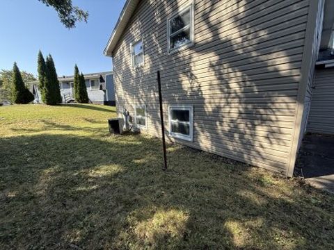 Photo Oct 03 2025, 11 38 14 AM