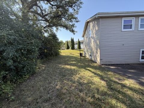 Photo Oct 03 2025, 11 38 24 AM